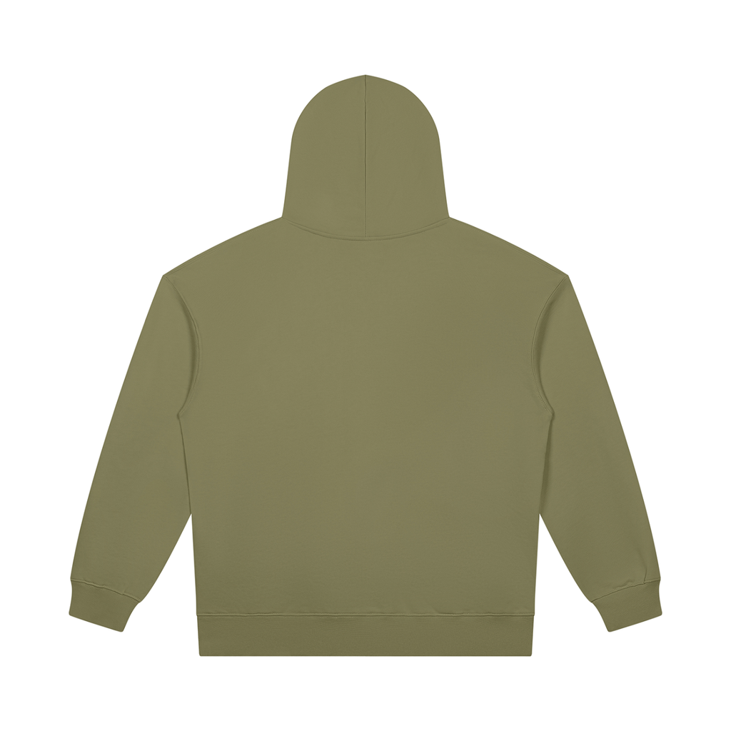 MB Unisex Hoodie
