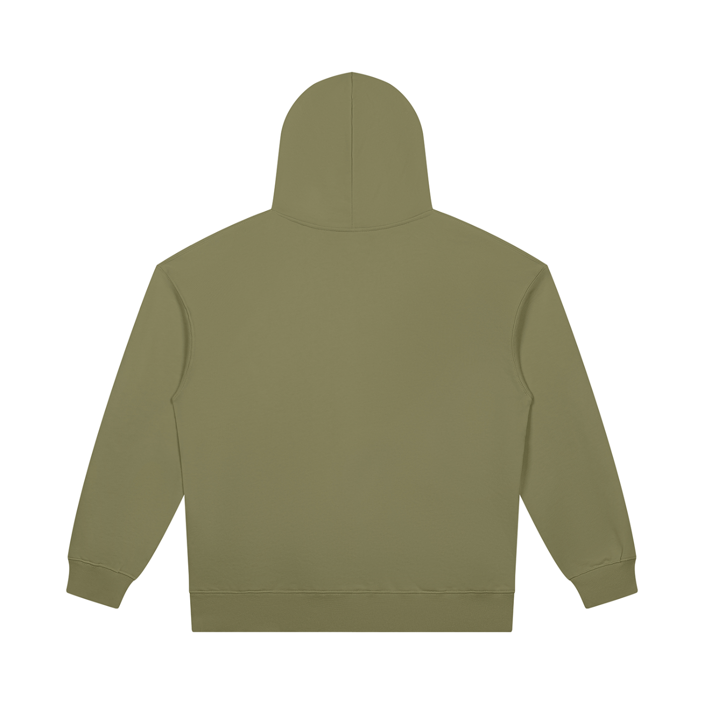 MB Unisex Hoodie