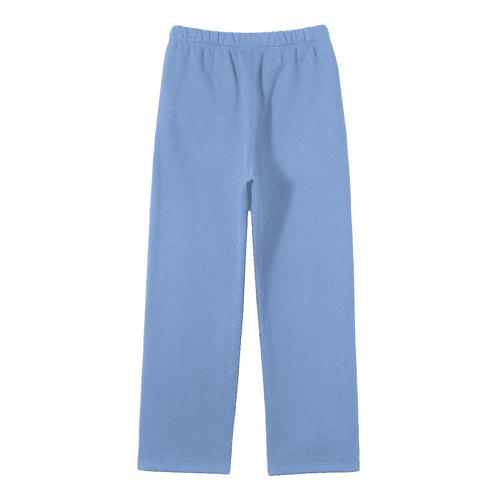 MB straight legged joggers
