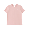 MB Womens Shoulder T-Shirt