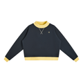 MB Women’s Crewneck Sweatshirt