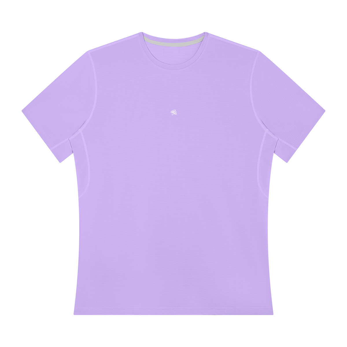 MB Men’s Regular Fit Performance T-Shirt
