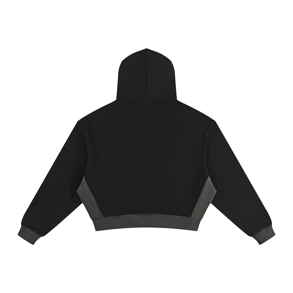 MB Women’s Hoodie