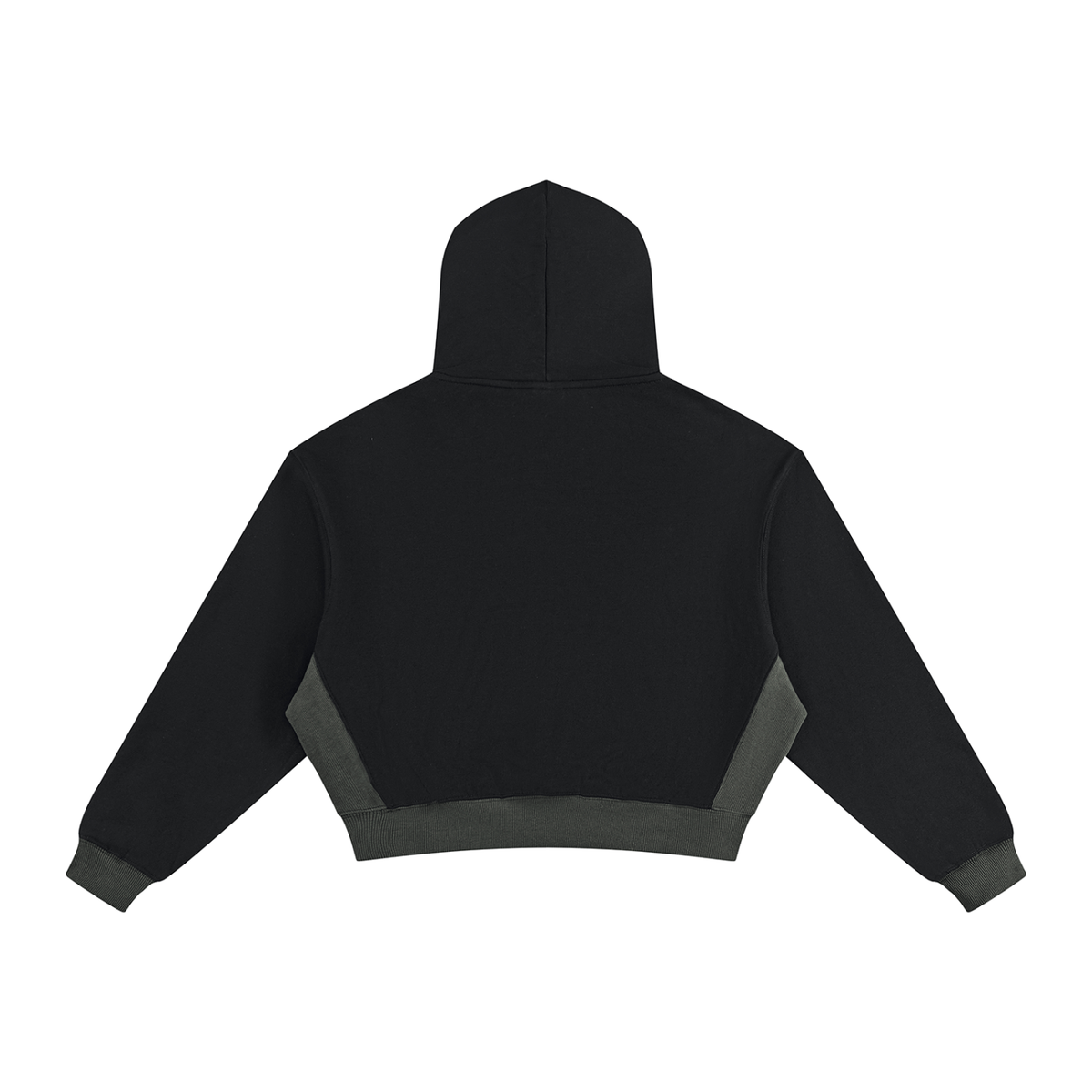 MB Women’s Hoodie