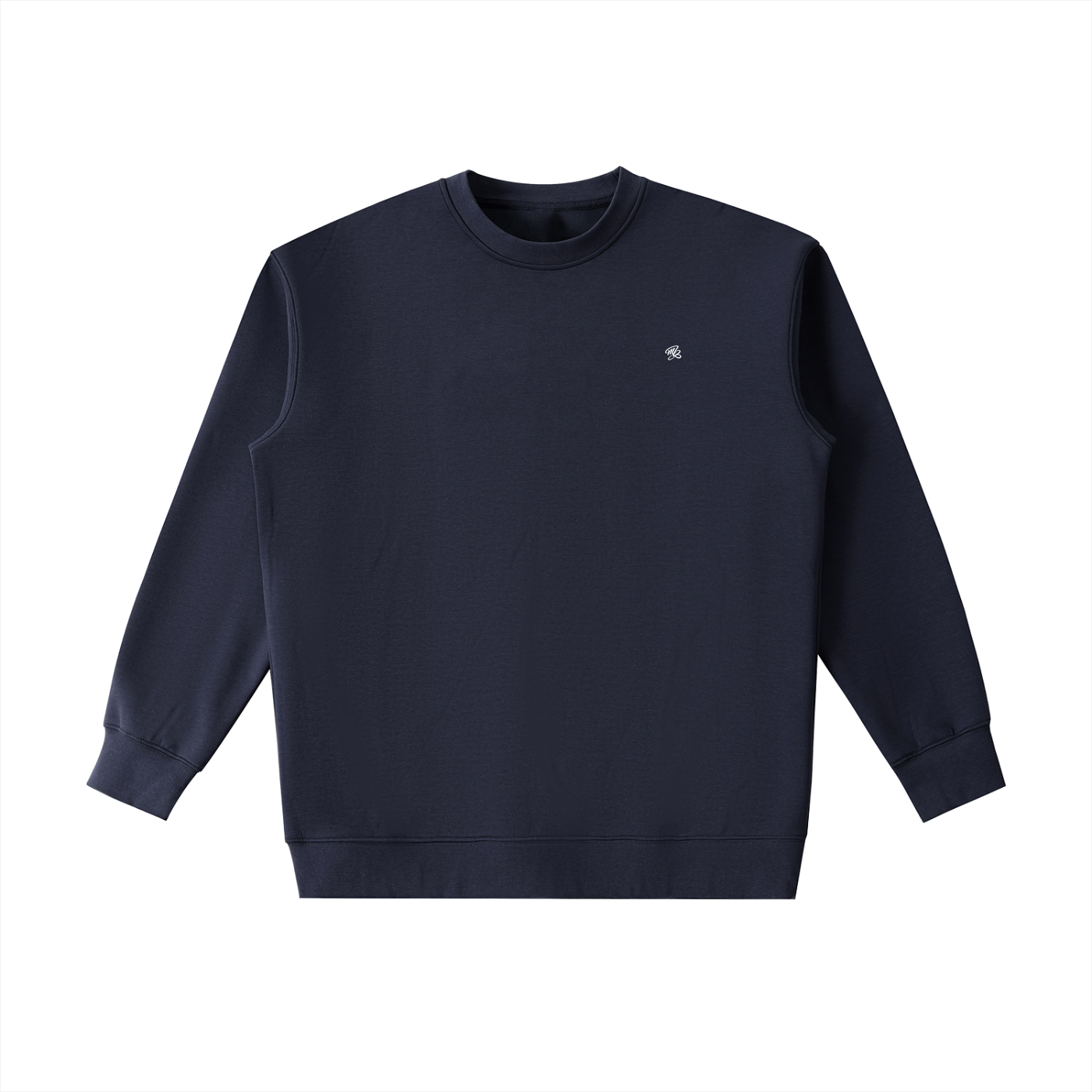MB Crewneck Sweatshirt