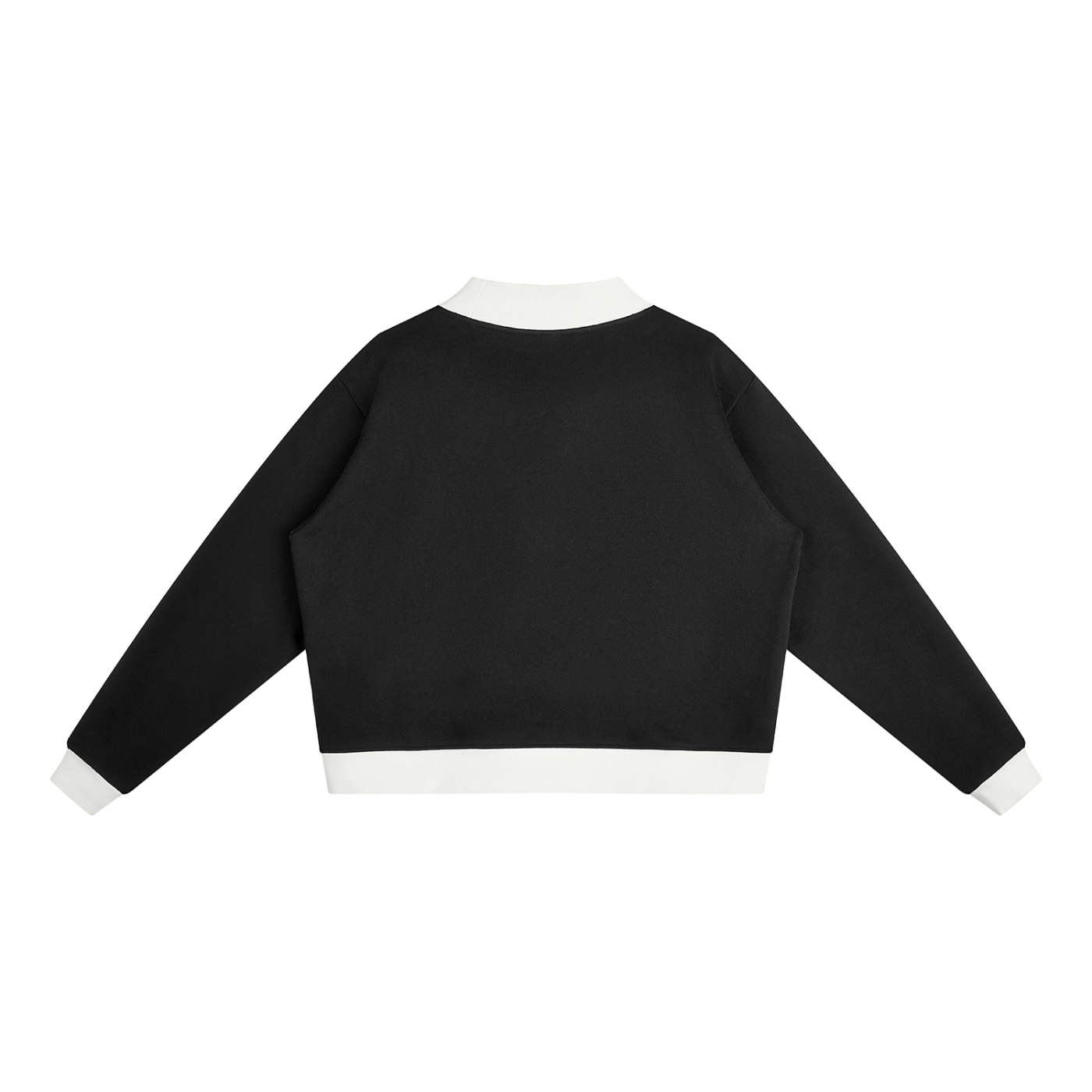 MB Women’s Crewneck Sweatshirt