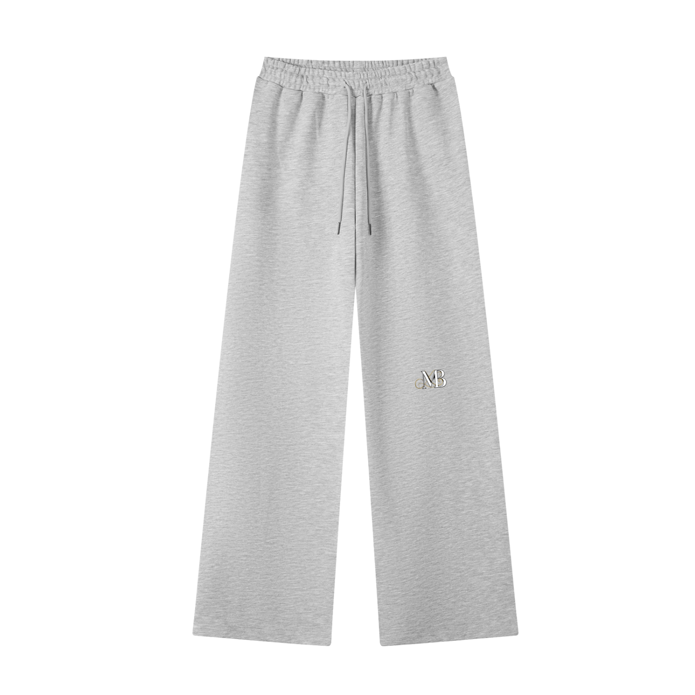 Women's MB Sweatpants