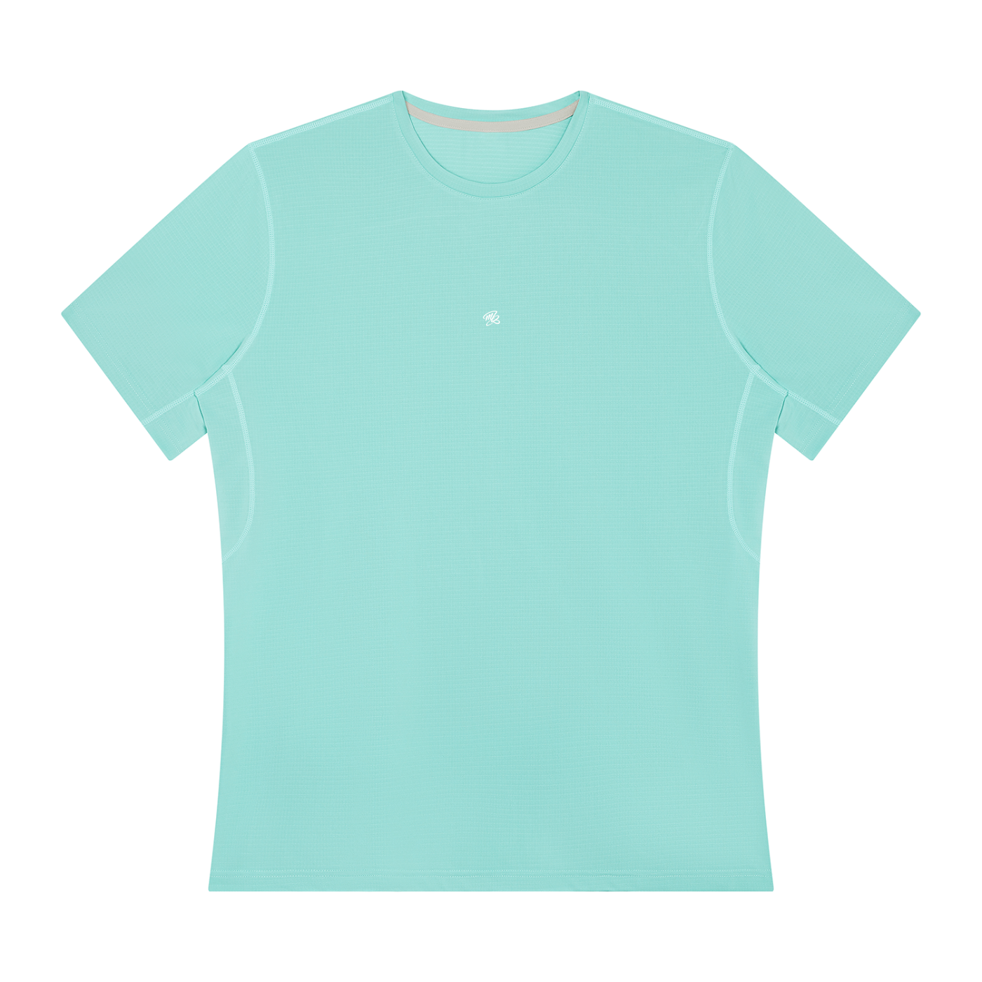 MB Men’s Regular Fit Performance T-Shirt