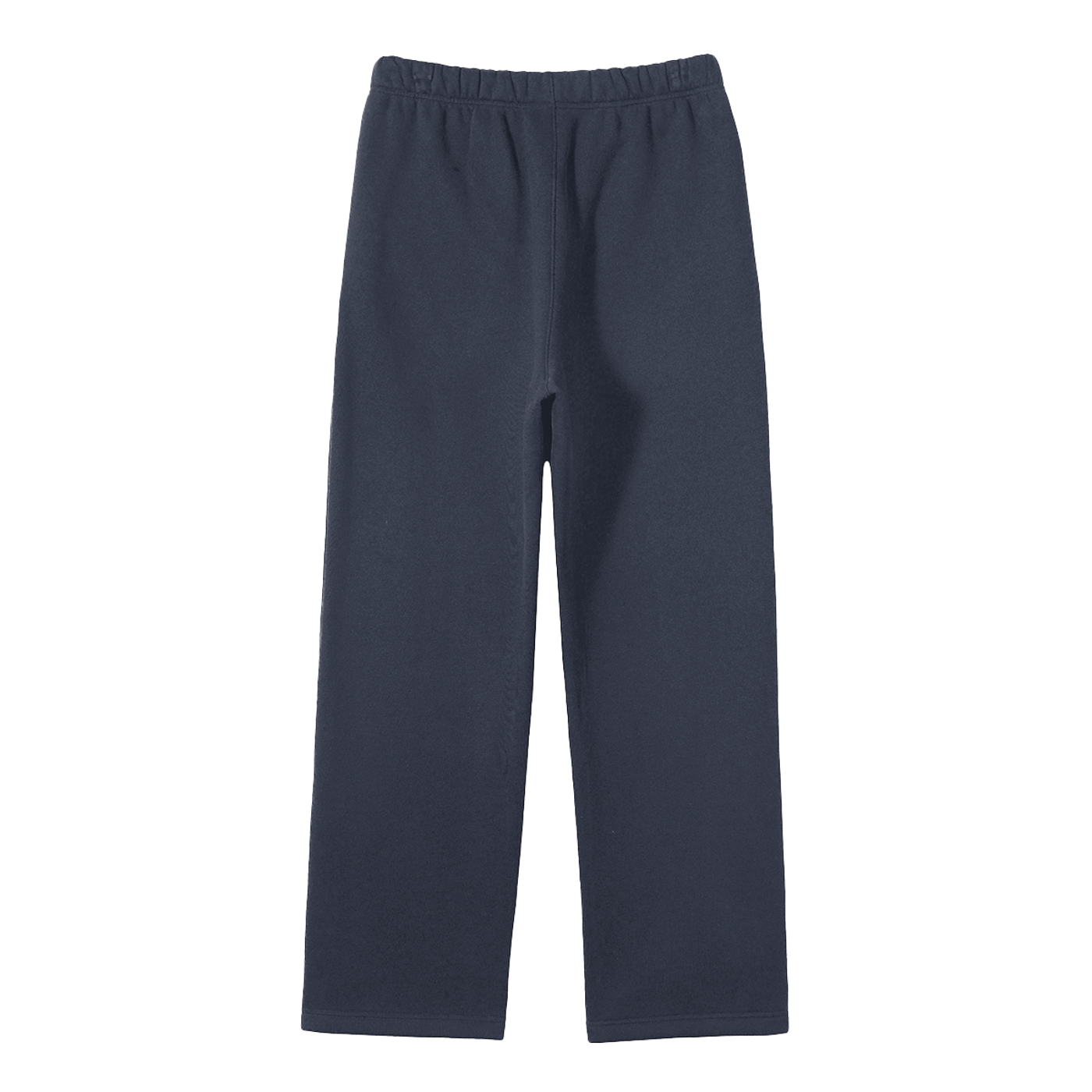 MB straight legged joggers